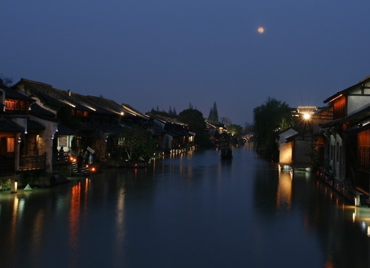 郑州旅行社,河南旅行社,河南中青旅,郑州jrs直播nba乐吧_雷速体育很卡_jrs游戏直播公司,河南jrs直播nba乐吧_雷速体育很卡_jrs游戏直播公司