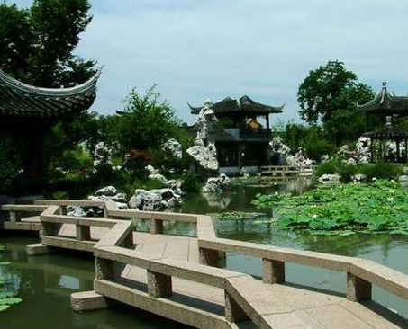 郑州旅行社,河南旅行社,河南中青旅,郑州jrs直播nba乐吧_雷速体育很卡_jrs游戏直播公司,河南jrs直播nba乐吧_雷速体育很卡_jrs游戏直播公司
