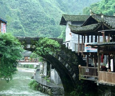 郑州旅行社,河南旅行社,河南中青旅,郑州jrs直播nba乐吧_雷速体育很卡_jrs游戏直播公司,河南jrs直播nba乐吧_雷速体育很卡_jrs游戏直播公司