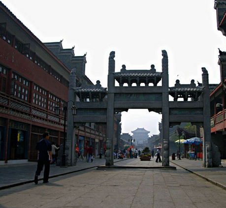 郑州旅行社,河南旅行社,河南中青旅,郑州jrs直播nba乐吧_雷速体育很卡_jrs游戏直播公司,河南jrs直播nba乐吧_雷速体育很卡_jrs游戏直播公司