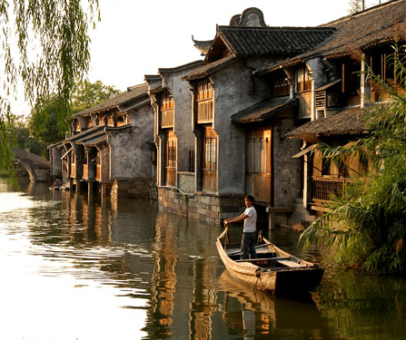 郑州旅行社,河南旅行社,河南中青旅,郑州jrs直播nba乐吧_雷速体育很卡_jrs游戏直播公司,河南jrs直播nba乐吧_雷速体育很卡_jrs游戏直播公司