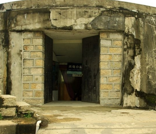 郑州旅行社,河南旅行社,河南中青旅,郑州jrs直播nba乐吧_雷速体育很卡_jrs游戏直播公司,河南jrs直播nba乐吧_雷速体育很卡_jrs游戏直播公司