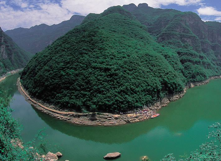 郑州旅行社,河南旅行社,河南中青旅,郑州jrs直播nba乐吧_雷速体育很卡_jrs游戏直播公司,河南jrs直播nba乐吧_雷速体育很卡_jrs游戏直播公司