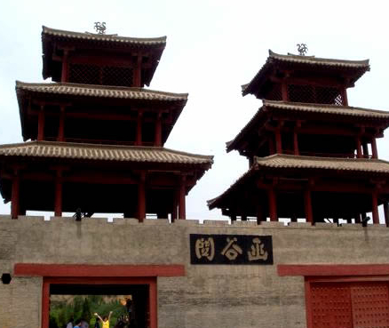 郑州旅行社,河南旅行社,河南中青旅,郑州jrs直播nba乐吧_雷速体育很卡_jrs游戏直播公司,河南jrs直播nba乐吧_雷速体育很卡_jrs游戏直播公司