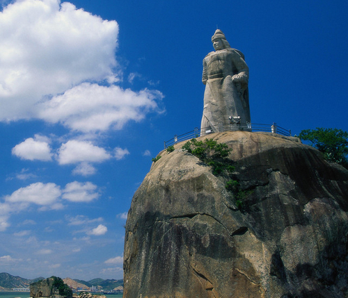 郑州旅行社,河南旅行社,河南中青旅,郑州jrs直播nba乐吧_雷速体育很卡_jrs游戏直播公司,河南jrs直播nba乐吧_雷速体育很卡_jrs游戏直播公司