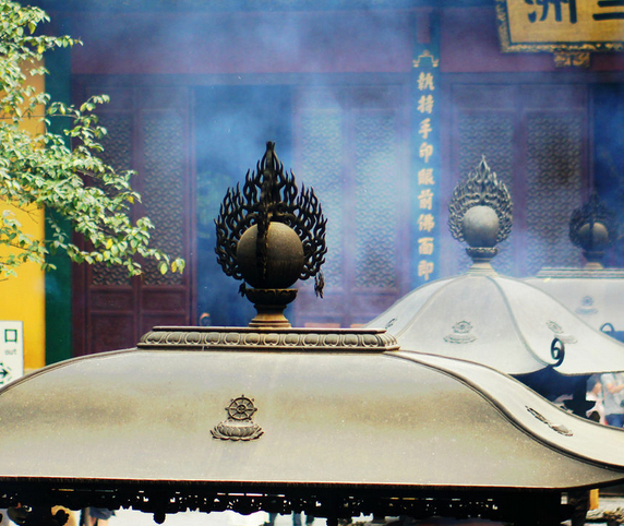 郑州旅行社,河南旅行社,河南中青旅,郑州jrs直播nba乐吧_雷速体育很卡_jrs游戏直播公司,河南jrs直播nba乐吧_雷速体育很卡_jrs游戏直播公司
