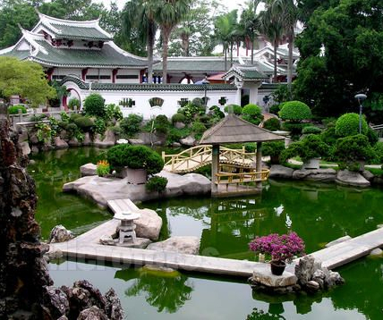 郑州旅行社,河南旅行社,河南中青旅,郑州jrs直播nba乐吧_雷速体育很卡_jrs游戏直播公司,河南jrs直播nba乐吧_雷速体育很卡_jrs游戏直播公司