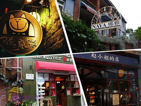 郑州旅行社,河南旅行社,河南中青旅,郑州jrs直播nba乐吧_雷速体育很卡_jrs游戏直播公司,河南jrs直播nba乐吧_雷速体育很卡_jrs游戏直播公司