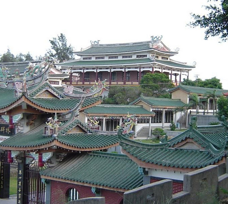 郑州旅行社,河南旅行社,河南中青旅,郑州jrs直播nba乐吧_雷速体育很卡_jrs游戏直播公司,河南jrs直播nba乐吧_雷速体育很卡_jrs游戏直播公司