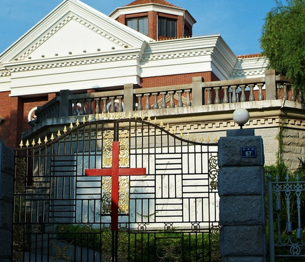 郑州旅行社,河南旅行社,河南中青旅,郑州jrs直播nba乐吧_雷速体育很卡_jrs游戏直播公司,河南jrs直播nba乐吧_雷速体育很卡_jrs游戏直播公司