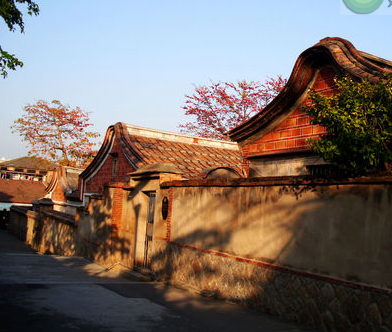 郑州旅行社,河南旅行社,河南中青旅,郑州jrs直播nba乐吧_雷速体育很卡_jrs游戏直播公司,河南jrs直播nba乐吧_雷速体育很卡_jrs游戏直播公司