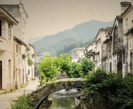 郑州旅行社,河南旅行社,郑州jrs直播nba乐吧_雷速体育很卡_jrs游戏直播公司,河南jrs直播nba乐吧_雷速体育很卡_jrs游戏直播公司