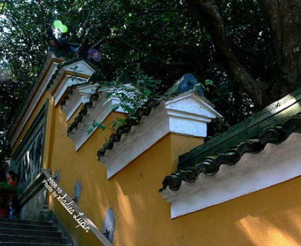 郑州旅行社,河南旅行社,郑州jrs直播nba乐吧_雷速体育很卡_jrs游戏直播公司,河南jrs直播nba乐吧_雷速体育很卡_jrs游戏直播公司