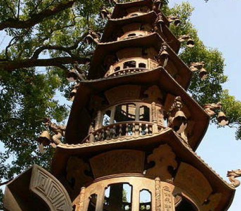 郑州旅行社,河南旅行社,郑州jrs直播nba乐吧_雷速体育很卡_jrs游戏直播公司,河南jrs直播nba乐吧_雷速体育很卡_jrs游戏直播公司