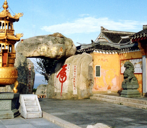 郑州旅行社,河南旅行社,郑州jrs直播nba乐吧_雷速体育很卡_jrs游戏直播公司,河南jrs直播nba乐吧_雷速体育很卡_jrs游戏直播公司