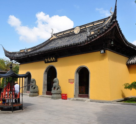郑州旅行社,河南旅行社,郑州jrs直播nba乐吧_雷速体育很卡_jrs游戏直播公司,河南jrs直播nba乐吧_雷速体育很卡_jrs游戏直播公司