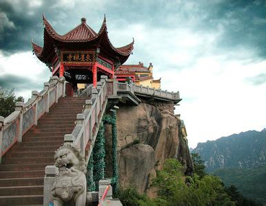 郑州旅行社,河南旅行社,郑州jrs直播nba乐吧_雷速体育很卡_jrs游戏直播公司,河南jrs直播nba乐吧_雷速体育很卡_jrs游戏直播公司