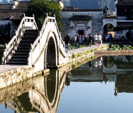 郑州旅行社,河南旅行社,郑州jrs直播nba乐吧_雷速体育很卡_jrs游戏直播公司,河南jrs直播nba乐吧_雷速体育很卡_jrs游戏直播公司