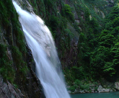 郑州旅行社,河南旅行社,郑州jrs直播nba乐吧_雷速体育很卡_jrs游戏直播公司,河南jrs直播nba乐吧_雷速体育很卡_jrs游戏直播公司