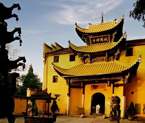 郑州旅行社,河南旅行社,郑州jrs直播nba乐吧_雷速体育很卡_jrs游戏直播公司,河南jrs直播nba乐吧_雷速体育很卡_jrs游戏直播公司