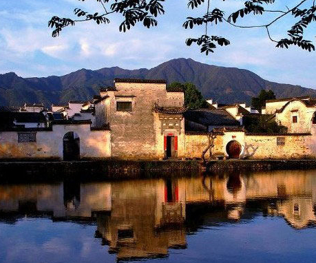 郑州旅行社,河南旅行社,郑州jrs直播nba乐吧_雷速体育很卡_jrs游戏直播公司,河南jrs直播nba乐吧_雷速体育很卡_jrs游戏直播公司