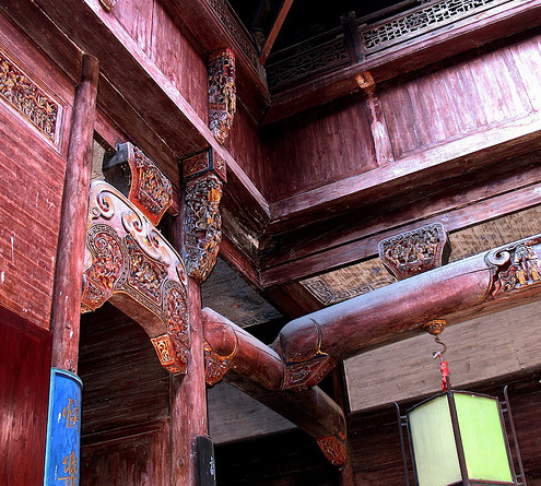 郑州旅行社,河南旅行社,郑州jrs直播nba乐吧_雷速体育很卡_jrs游戏直播公司,河南jrs直播nba乐吧_雷速体育很卡_jrs游戏直播公司