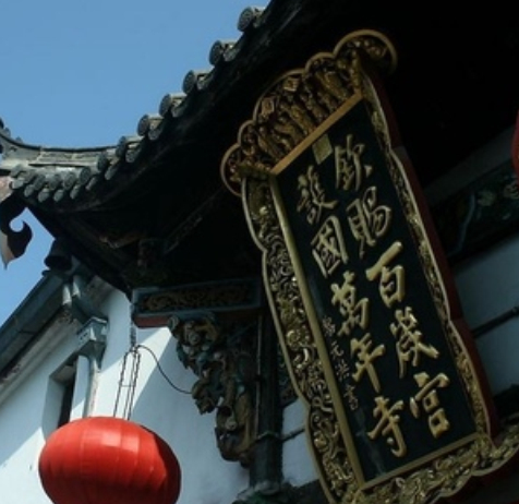 郑州旅行社,河南旅行社,郑州jrs直播nba乐吧_雷速体育很卡_jrs游戏直播公司,河南jrs直播nba乐吧_雷速体育很卡_jrs游戏直播公司