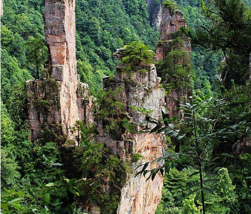 郑州旅行社,河南旅行社,河南中青旅,郑州jrs直播nba乐吧_雷速体育很卡_jrs游戏直播公司,河南jrs直播nba乐吧_雷速体育很卡_jrs游戏直播公司