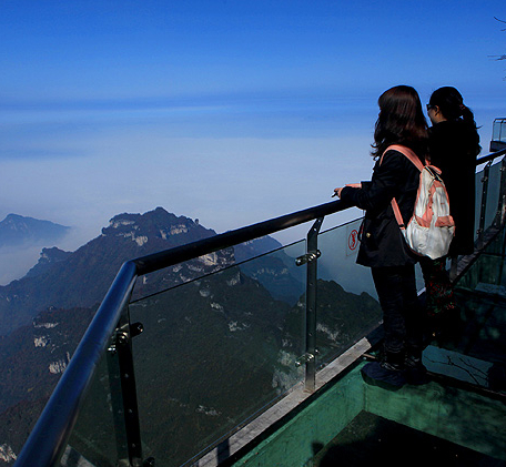 张家界jrs直播nba乐吧_雷速体育很卡_jrs游戏直播景点--天门山