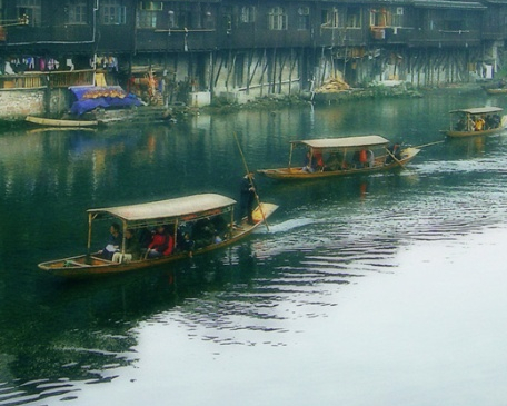 郑州旅行社,河南旅行社,河南中青旅,郑州jrs直播nba乐吧_雷速体育很卡_jrs游戏直播公司,河南jrs直播nba乐吧_雷速体育很卡_jrs游戏直播公司