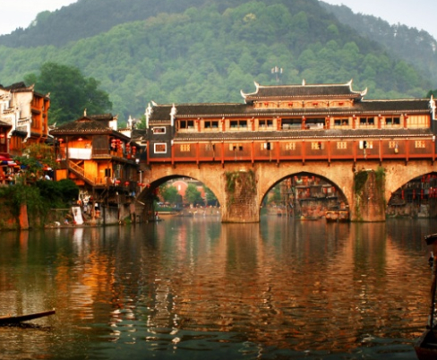 郑州旅行社,河南旅行社,河南中青旅,郑州jrs直播nba乐吧_雷速体育很卡_jrs游戏直播公司,河南jrs直播nba乐吧_雷速体育很卡_jrs游戏直播公司