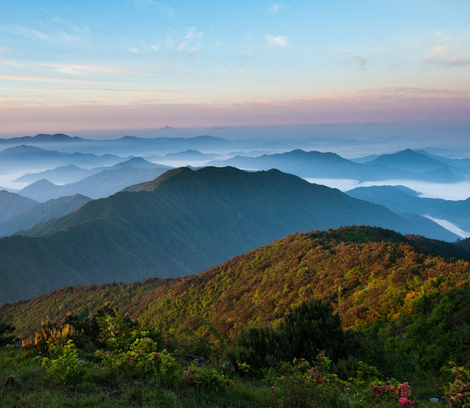 郑州旅行社,河南旅行社,河南中青旅,郑州jrs直播nba乐吧_雷速体育很卡_jrs游戏直播公司,河南jrs直播nba乐吧_雷速体育很卡_jrs游戏直播公司