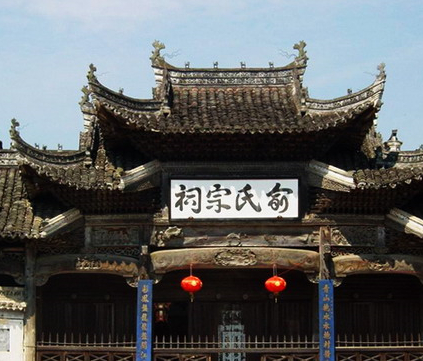 郑州旅行社,河南旅行社,河南中青旅,郑州jrs直播nba乐吧_雷速体育很卡_jrs游戏直播公司,河南jrs直播nba乐吧_雷速体育很卡_jrs游戏直播公司