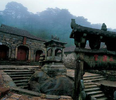 郑州旅行社,河南旅行社,河南中青旅,郑州jrs直播nba乐吧_雷速体育很卡_jrs游戏直播公司,河南jrs直播nba乐吧_雷速体育很卡_jrs游戏直播公司