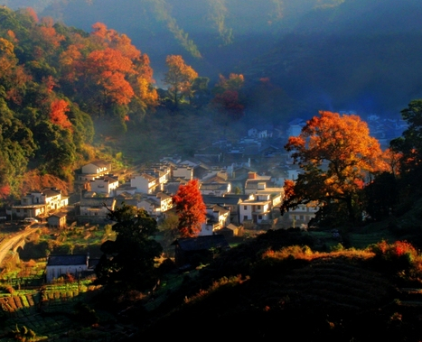 郑州旅行社,河南旅行社,河南中青旅,郑州jrs直播nba乐吧_雷速体育很卡_jrs游戏直播公司,河南jrs直播nba乐吧_雷速体育很卡_jrs游戏直播公司