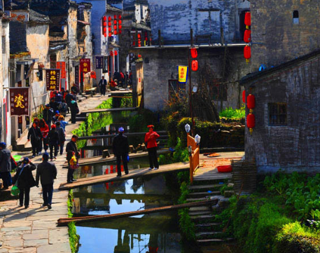 郑州旅行社,河南旅行社,河南中青旅,郑州jrs直播nba乐吧_雷速体育很卡_jrs游戏直播公司,河南jrs直播nba乐吧_雷速体育很卡_jrs游戏直播公司