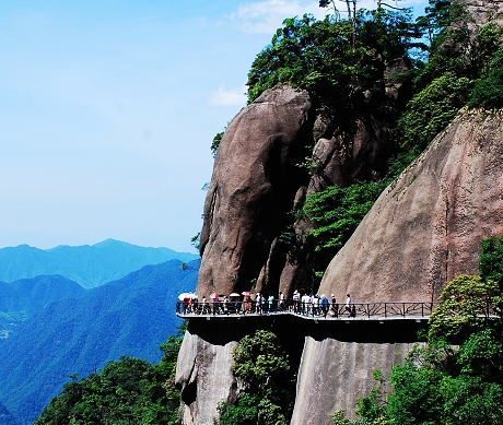 郑州旅行社,河南旅行社,河南中青旅,郑州jrs直播nba乐吧_雷速体育很卡_jrs游戏直播公司,河南jrs直播nba乐吧_雷速体育很卡_jrs游戏直播公司