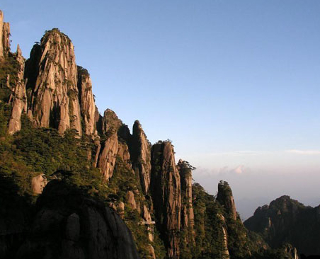 郑州旅行社,河南旅行社,河南中青旅,郑州jrs直播nba乐吧_雷速体育很卡_jrs游戏直播公司,河南jrs直播nba乐吧_雷速体育很卡_jrs游戏直播公司