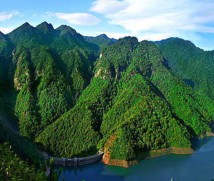 郑州旅行社,河南旅行社,河南中青旅,郑州jrs直播nba乐吧_雷速体育很卡_jrs游戏直播公司,河南jrs直播nba乐吧_雷速体育很卡_jrs游戏直播公司