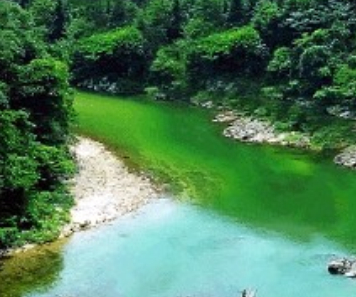 郑州旅行社,河南旅行社,河南中青旅,郑州jrs直播nba乐吧_雷速体育很卡_jrs游戏直播公司,河南jrs直播nba乐吧_雷速体育很卡_jrs游戏直播公司
