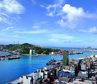  郑州旅行社,河南旅行社,河南中青旅,郑州jrs直播nba乐吧_雷速体育很卡_jrs游戏直播公司,河南jrs直播nba乐吧_雷速体育很卡_jrs游戏直播公司