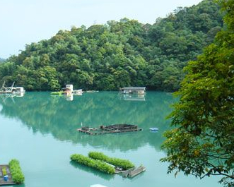  郑州旅行社,河南旅行社,河南中青旅,郑州jrs直播nba乐吧_雷速体育很卡_jrs游戏直播公司,河南jrs直播nba乐吧_雷速体育很卡_jrs游戏直播公司