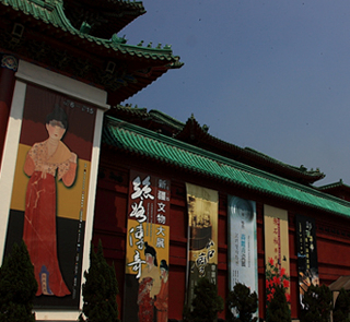 郑州旅行社,河南旅行社,河南中青旅,郑州jrs直播nba乐吧_雷速体育很卡_jrs游戏直播公司,河南jrs直播nba乐吧_雷速体育很卡_jrs游戏直播公司