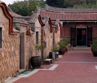 郑州旅行社,河南旅行社,河南中青旅,郑州jrs直播nba乐吧_雷速体育很卡_jrs游戏直播公司,河南jrs直播nba乐吧_雷速体育很卡_jrs游戏直播公司