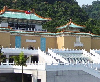  郑州旅行社,河南旅行社,河南中青旅,郑州jrs直播nba乐吧_雷速体育很卡_jrs游戏直播公司,河南jrs直播nba乐吧_雷速体育很卡_jrs游戏直播公司