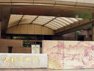 郑州旅行社,河南旅行社,河南中青旅,郑州jrs直播nba乐吧_雷速体育很卡_jrs游戏直播公司,河南jrs直播nba乐吧_雷速体育很卡_jrs游戏直播公司