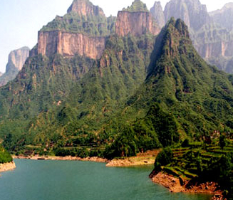 新乡回龙风景区.jpg