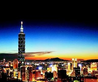 郑州旅行社,河南旅行社,河南中青旅,郑州jrs直播nba乐吧_雷速体育很卡_jrs游戏直播公司,河南jrs直播nba乐吧_雷速体育很卡_jrs游戏直播公司
