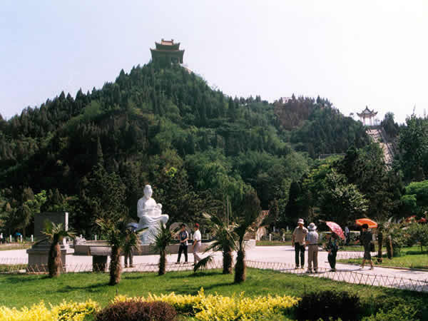 郑州旅行社,河南旅行社,河南中青旅,郑州jrs直播nba乐吧_雷速体育很卡_jrs游戏直播公司,河南jrs直播nba乐吧_雷速体育很卡_jrs游戏直播公司