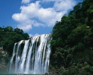 郑州旅行社,河南旅行社,河南中青旅,郑州jrs直播nba乐吧_雷速体育很卡_jrs游戏直播公司,河南jrs直播nba乐吧_雷速体育很卡_jrs游戏直播公司